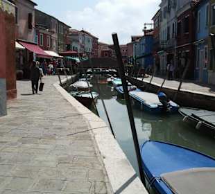 Burano