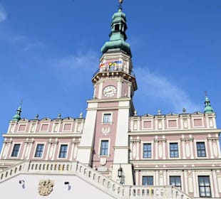 Ratusz