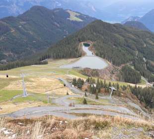 Kellerjoch