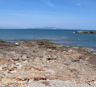 Colonia de Sant Pere