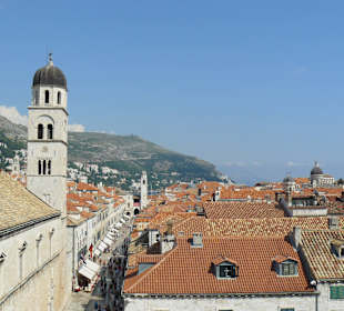 Dubrovnik