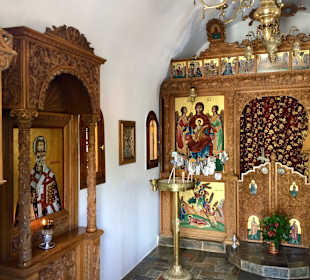 Alt Hersonissos