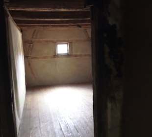 Hohenloher Freilandmuseum