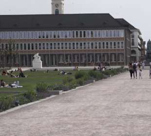 Badisches Landesmuseum