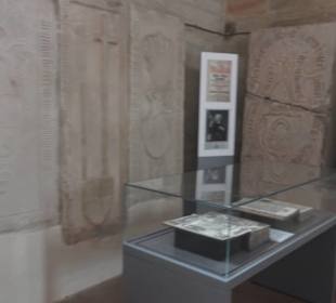 Benediktinerkloster Lorch