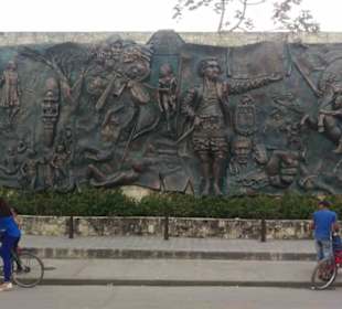 Ost Kuba mit RaimondReise