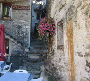 Ristorante Pizzeria Sant'Anna