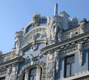 Jugendstil