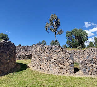 Raqch'i