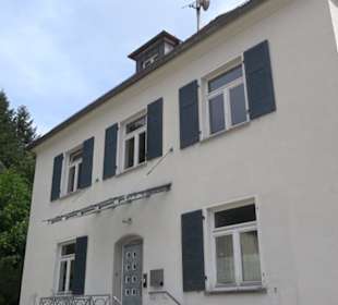 Albgut - Altes Lager