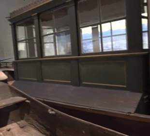 Museum Starnberger See