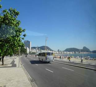 Niterói