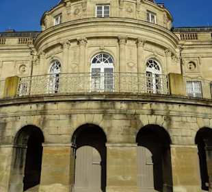 Monrepos