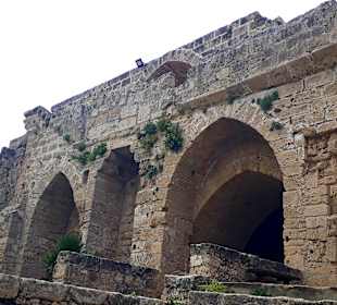 Festung Kyrenia