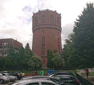 Luntenturm