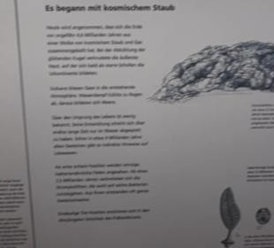 Naturkundemuseum
