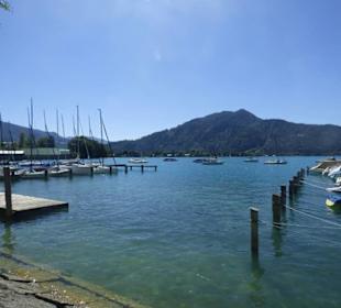 Tegernsee