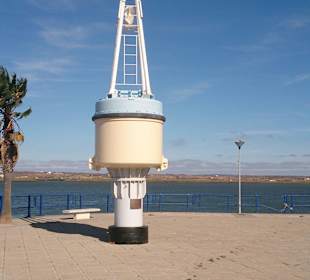 Ayamonte