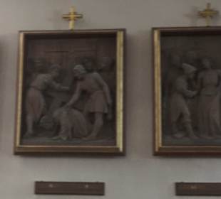 Münster St. Johannes