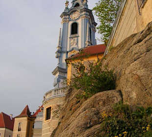 Dürnstein