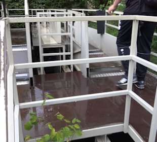 Erlebnispark Tripsdrill