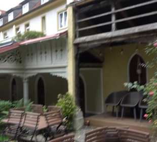 Chapuis-Villa