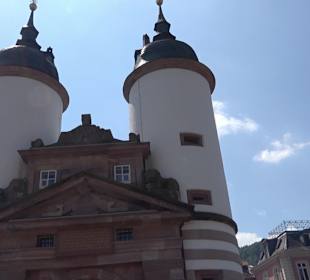 Alte Brücke 