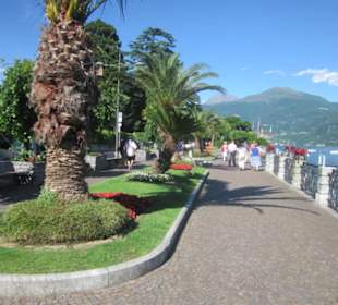 Menaggio