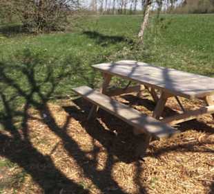 Sport- und Freizeitpark Markwasen