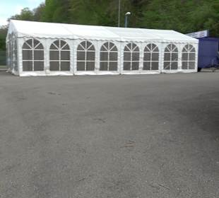 Wandertour durchs Reissenbachtal Oberhausen