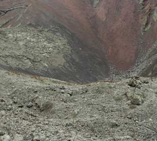 Farben in unterschiedlichen Farben