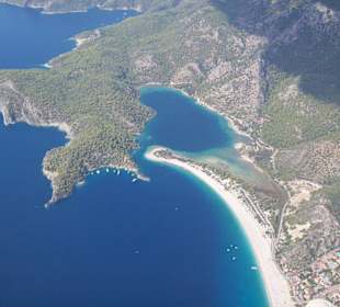 Ölüdeniz