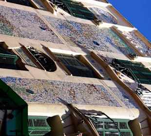 Schönstes Haus überhaupt