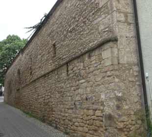 Spitalkelter