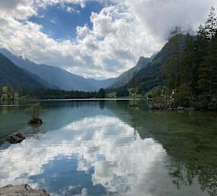 Hintersee