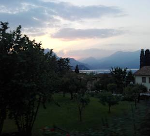 Como