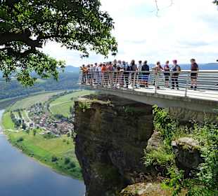Bastei