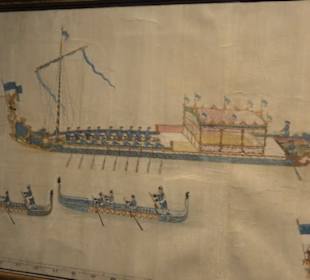 Museum Starnberger See