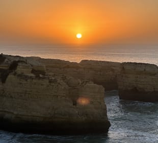 Praia da Ponta Grande