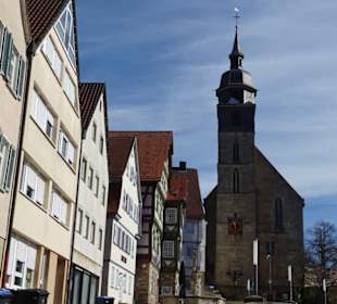 Marktplatz