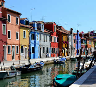 Burano