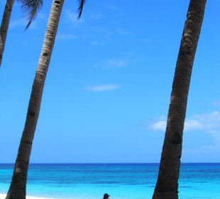 Puka Beach