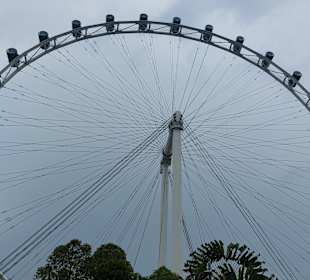 Singapore Flyer