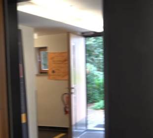 Dokumentationszentrum Grafeneck