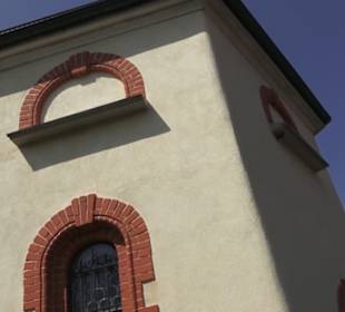 Kath. Pfarrkirche St. Urban