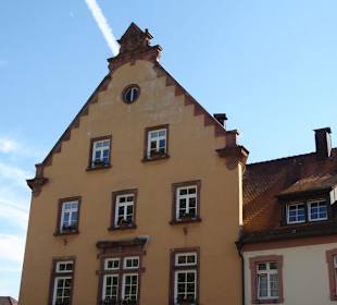 Gengenbach (Генгенбах)