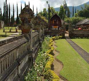 Pura Ulun Danu