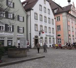 Rathaus