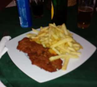 Ausflug El Gouna mit Alex Andra