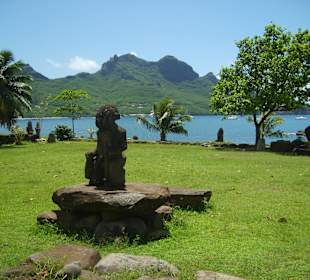 Nuku hiva